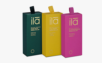 ila