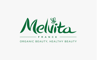 Melvita